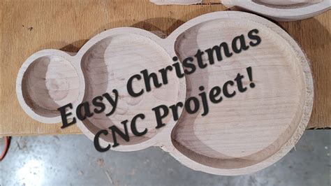 cnc machine christmas mard|christmas cnc projects.